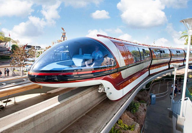 anh monorail PLPY