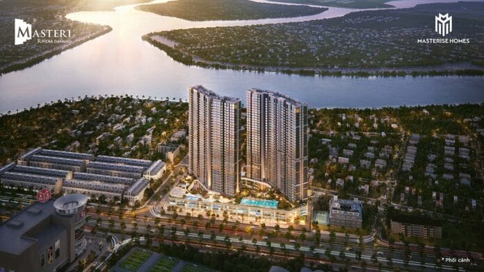 phoicanh_masteridanang