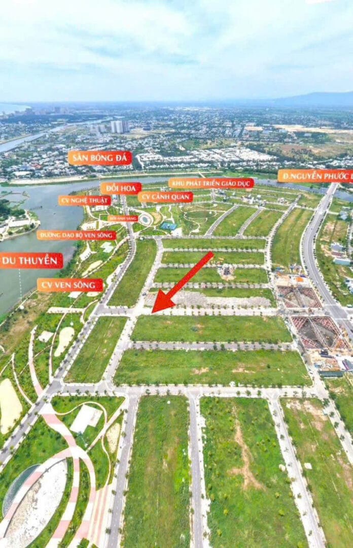 z6992407327994_bbca758c80bc54dd3b4e43fd3cd098d8