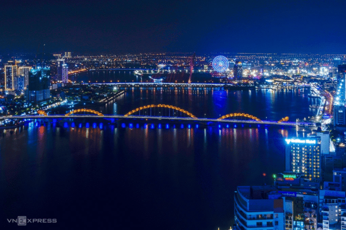 image_2025-10-01_145139555