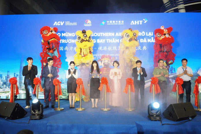 image_2025-10-08_121857735