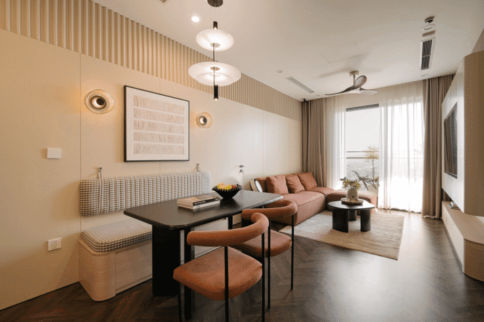 image_2025-10-10_084803261