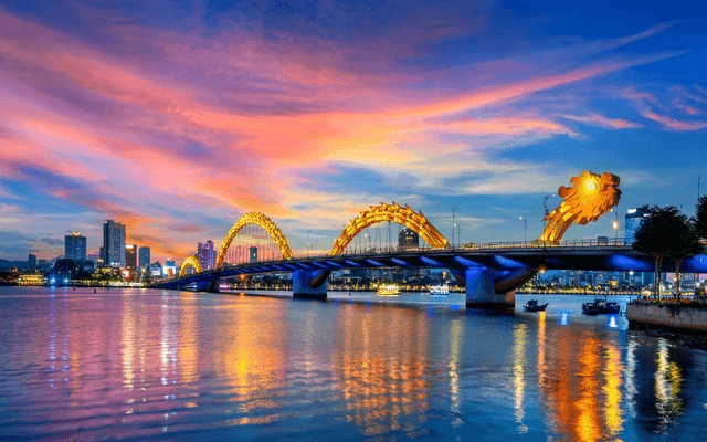 image_2025-10-23_142721633